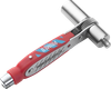 PRIME8 TOOL