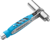 PRIME8 TOOL