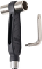 PRIME8 TOOL