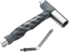 PRIME8 TOOL