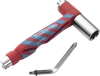 PRIME8 TOOL