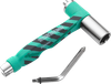 PRIME8 TOOL