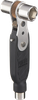 PRIME8 TOOL