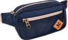 REVELRY COMPANION CROSSBODY PACK
