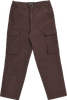 QUASI CACHE CARGO PANT