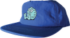 SNOT BOOGER LOGO NYLON HAT