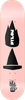PYLON CHUNKY