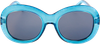 HAPPY HR BIKINI BEACH MYSTIC BLUES