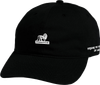 PRIMITIVE HAT