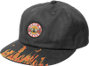 PRIMITIVE HAT