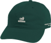 PRIMITIVE HAT