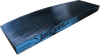ROCKET TORQUE BLOCK BLACK