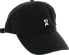MEOW UNSTRUCTURED MINI CAT HAT