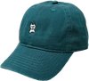 MEOW UNSTRUCTURED MINI CAT HAT