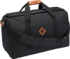 REVELRY DUFFLE