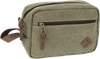 REVELRY STOWAWAY 5L