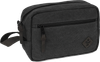 REVELRY STOWAWAY 5L