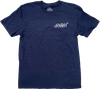 DARKROOM ABBREVIATION SS S-NAVY
