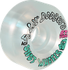 SNOT LIL BOOGERS CONICAL 47MM 101A CLEAR