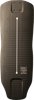 ROCKET EXODUS FLEX