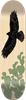 MEOW TORRES NOPALES