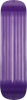 AMBITION JIB 2023 SNOWSKATE-8.5x32.5 PURPLE
