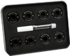 QUANTUM CERAMIC BEARINGS
