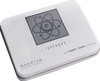 QUANTUM CERAMIC BEARINGS