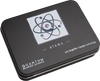 QUANTUM CERAMIC BEARINGS