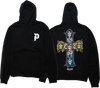 PRIMITIVE HD/SWT