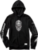 PRIMITIVE HD/SWT