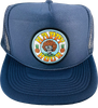 HAPPY HR HAT