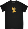 MEOW SS