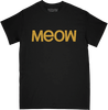 MEOW SS