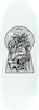 SKELETON KEY