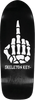 SKELETON KEY