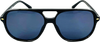 HAPPY HR DUKES SUNGLASSES