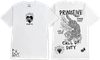 PRIMITIVE SS