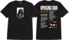 PRIMITIVE SS