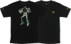 PRIMITIVE SS
