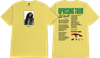 PRIMITIVE SS