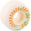 CRUPIE SHMATTY 52mm
