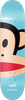 VERB PAUL FRANK
