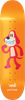 VERB PAUL FRANK