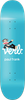 VERB PAUL FRANK
