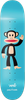 VERB PAUL FRANK