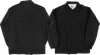 PRIMITIVE JACKET