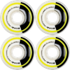 QUASI WHITE