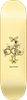 LOVESICK LAST DANCE DECK-8.25