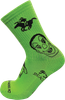 PSOCKADELIC CREW
